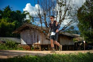 BIB: 
                            <button type="button" onclick="openModal(18918332)" class="btn btn-primary btn-sm float-right btn-popup" data-toggle="modal" data-target=".modal-high-quality">
                        <i class="fas fa-shopping-cart"></i> Add to Cart
                    </button>
                                            <button type="button" onclick="isThisMe(18918332, true)" class="btn btn-success btn-sm float-right btn-popup btn-isme hidden" data-toggle="tooltip" data-placement="bottom" title="นี่คือรูปของคุณใช่ไหม คลิกที่นี่เพื่อเอาเข้าอัลบั้ม">
                        <i class="fas fa-plus"></i> Add to album
                    </button>
                    <button type="button" onclick="isThisMe(18918332, false)" class="btn btn-warning btn-sm float-right btn-popup btn-isnotme hidden">
                        <i class="fas fa-ban"></i> Remove from album
                    </button>